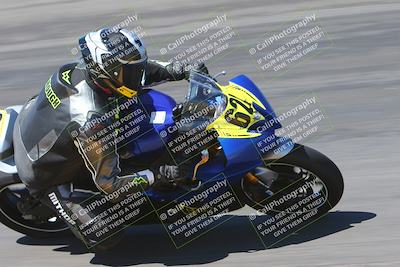 media/Apr-14-2024-SoCal Trackdays (Sun) [[70f97d3d4f]]/6-Bowl (1030am)/